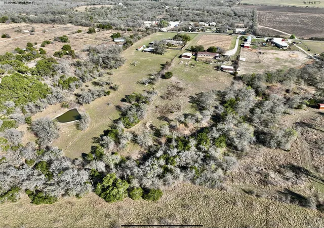 5th image of Tbd Hibbs Ln, Manor, TX 78653 | MLS# 9982850