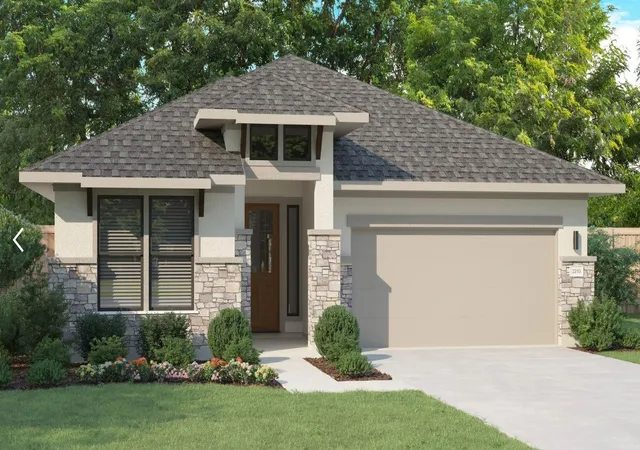 Homes for sale in Pflugerville, TX | 17317 Ammersee Ln, Pflugerville, TX 78660 | MLS# 8305245