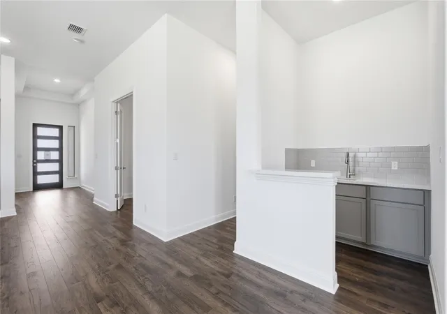Photo 1 of Single family home for sale at 17317 Ammersee Ln, Pflugerville, TX 78660 | MLS# 8305245 | Listing updated on 2026-10-07