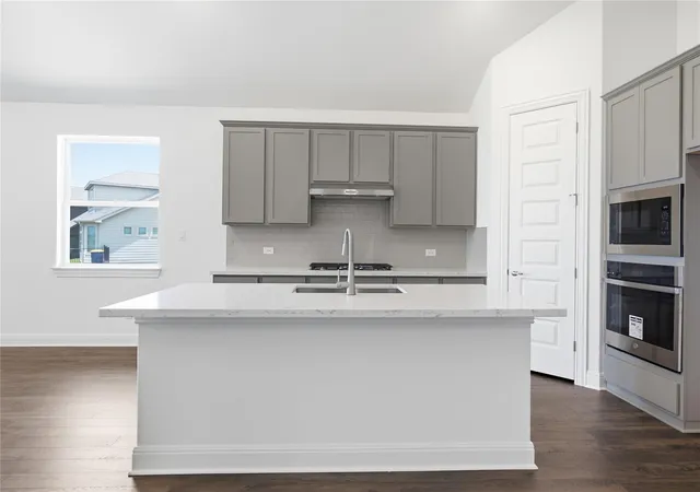 Photo 3 of Single family home for sale at 17317 Ammersee Ln, Pflugerville, TX 78660 | MLS# 8305245 | Listing updated on 2026-10-07