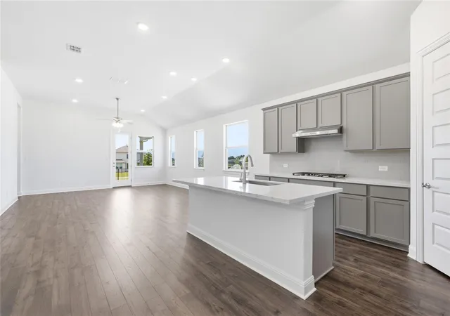 Photo 4 of Single family home for sale at 17317 Ammersee Ln, Pflugerville, TX 78660 | MLS# 8305245 | Listing updated on 2026-10-07