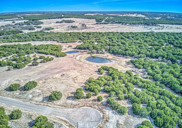 Photo 3 of Land for sale at Lot 27 Alta Vista Cir Dr, Lampasas, TX 76550 | MLS# 3211998 | Listing updated on 2026-03-16