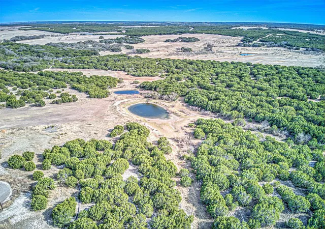Photo 4 of Land for sale at Lot 27 Alta Vista Cir Dr, Lampasas, TX 76550 | MLS# 3211998 | Listing updated on 2026-03-16