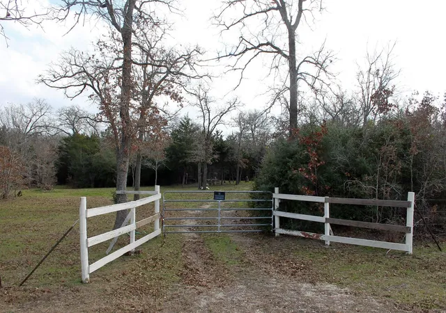 20th image of 8729 E Fm 20 Hwy, Dale, TX 78616 | MLS# 5302168