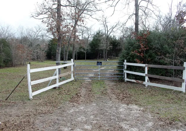 1st image of 8729 E Fm 20 Hwy, Dale, TX 78616 | MLS# 5302168