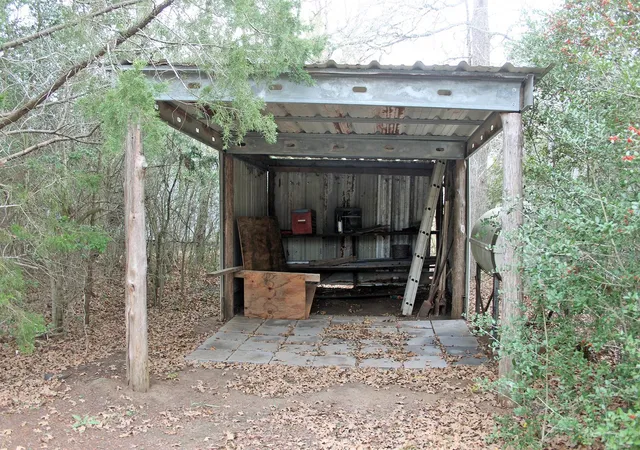 2nd image of 8729 E Fm 20 Hwy, Dale, TX 78616 | MLS# 5302168