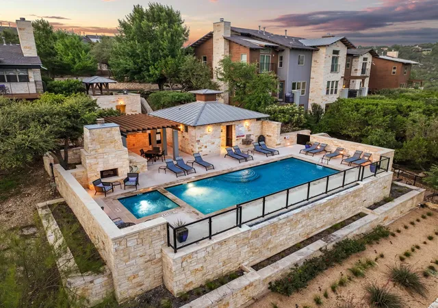 Photo 1 of Condo for sale at 8110 Ranch Rd 2222 #49, Austin, TX 78730 | MLS# 3802337 | Listing updated on 2026-10-08