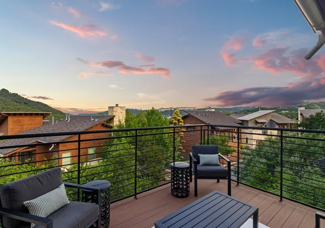 Listing Photo 1 - Condo for sale in building located at 8110 Ranch Rd 2222, Austin, TX 78730 - Unit #49