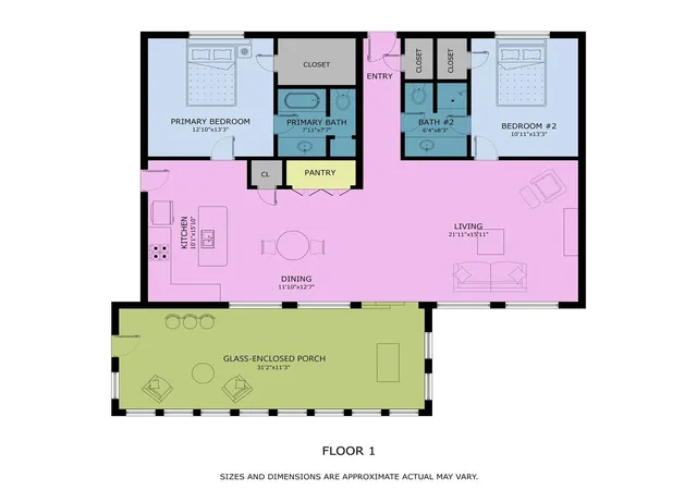Photo 25 of Single family home for sale at 125 Winding Way, Llano, TX 78643 | MLS# 1335236 | Listing updated on 2026-09-07