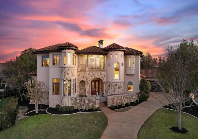 1st image of 107 Caicos Cv, Austin, TX 78734 | MLS# 4510385