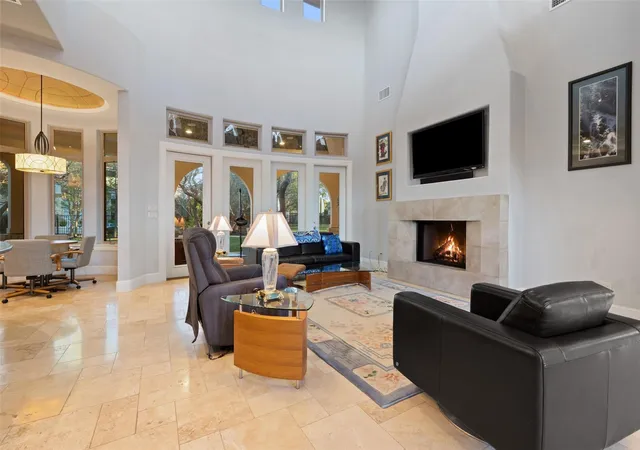 Photo 3 of Single family home for sale at 107 Caicos Cv, Austin, TX 78734 | MLS# 4510385 | Listing updated on 2026-09-03