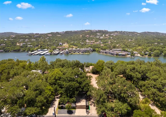 1st image of 2202 Matthews Dr, Austin, TX 78703 | MLS# 6019792