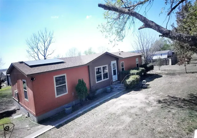 2nd image of 750 High Rd, Kyle, TX 78640 | MLS# 4092009