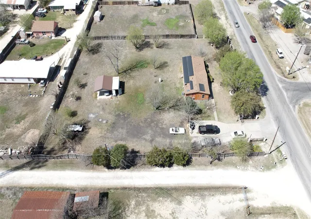 37th image of 750 High Rd, Kyle, TX 78640 | MLS# 4092009