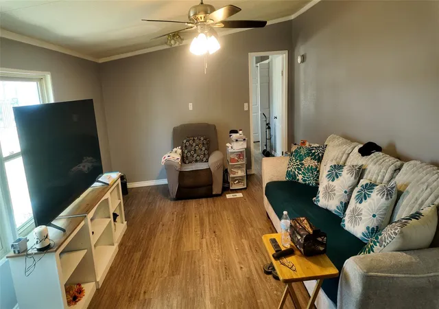 4th image of 750 High Rd, Kyle, TX 78640 | MLS# 4092009