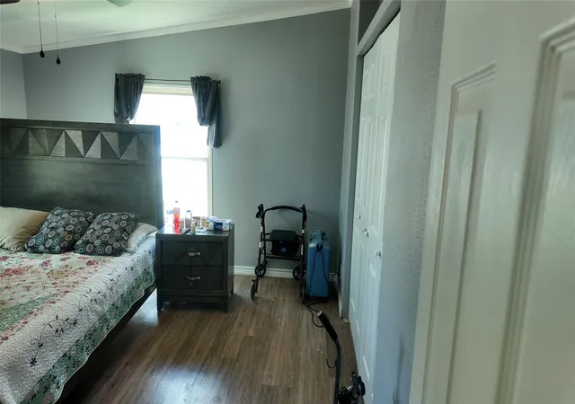 5th image of 750 High Rd, Kyle, TX 78640 | MLS# 4092009