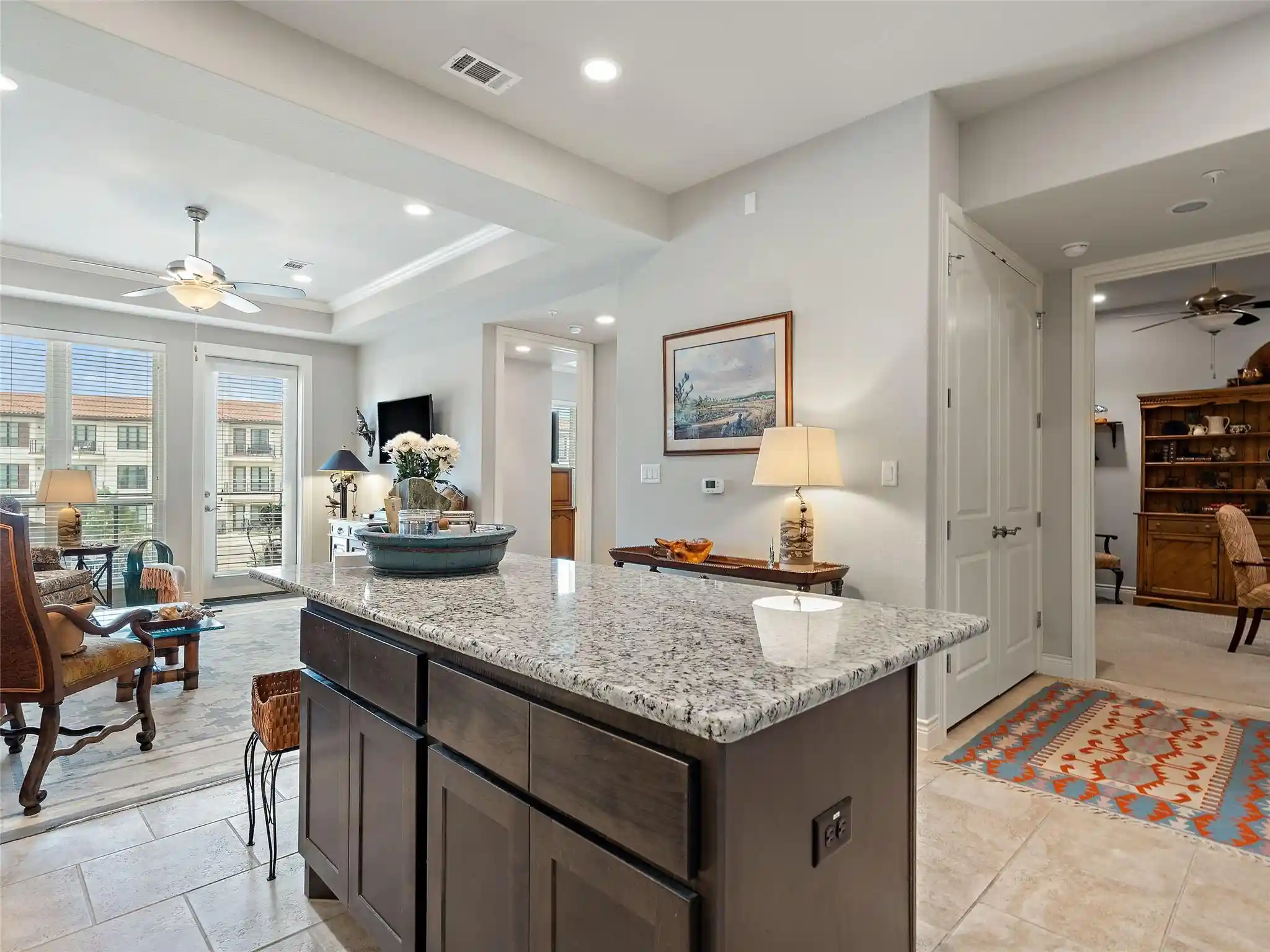 Listing Photo 1 - Condo for sale in 106 Bella Toscana Ave located at 106 Bella Toscana Ave, Lakeway, TX 78734 - Unit #3204