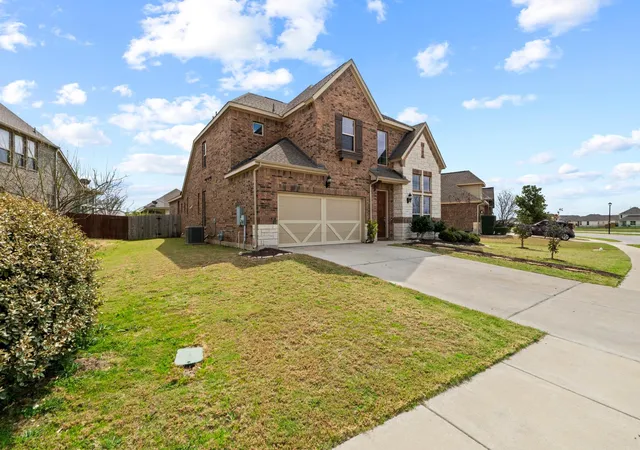 Homes for sale in Pflugerville, TX | 3833 Rhythmic Dr, Pflugerville, TX 78660 | MLS# 2508763