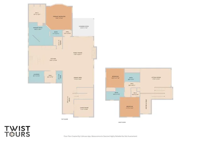 Homes for sale in Pflugerville, TX | 3833 Rhythmic Dr, Pflugerville, TX 78660 | MLS# 2508763