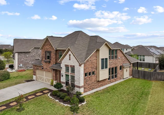 Homes for sale in Pflugerville, TX | 3833 Rhythmic Dr, Pflugerville, TX 78660 | MLS# 2508763