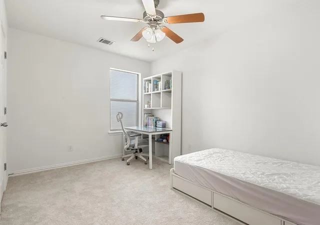 38th image of 3013 Agave Loop, Round Rock, TX 78681 | MLS# 6438388
