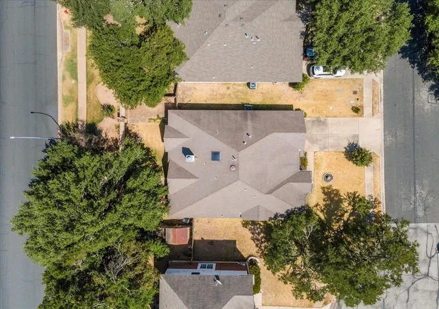 2nd image of 4004 Witte Cv, Round Rock, TX 78681 | MLS# 2701524