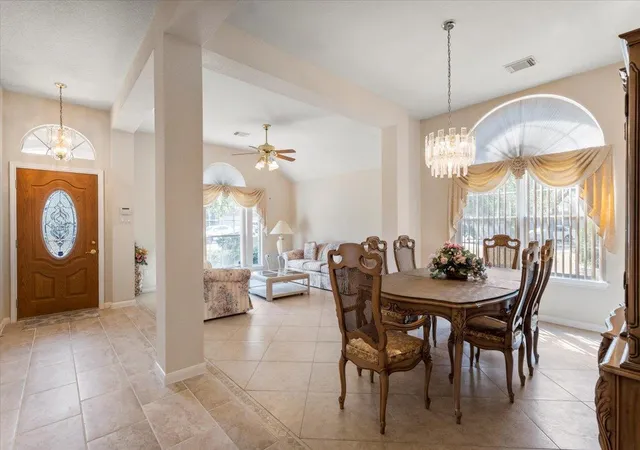 3rd image of 4004 Witte Cv, Round Rock, TX 78681 | MLS# 2701524