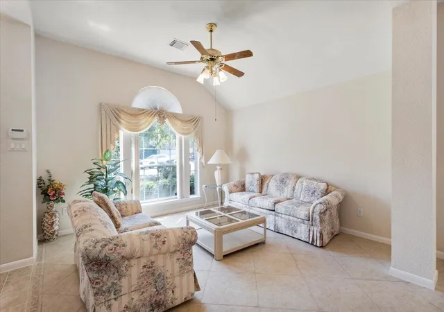 4th image of 4004 Witte Cv, Round Rock, TX 78681 | MLS# 2701524
