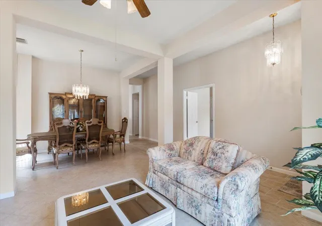 5th image of 4004 Witte Cv, Round Rock, TX 78681 | MLS# 2701524