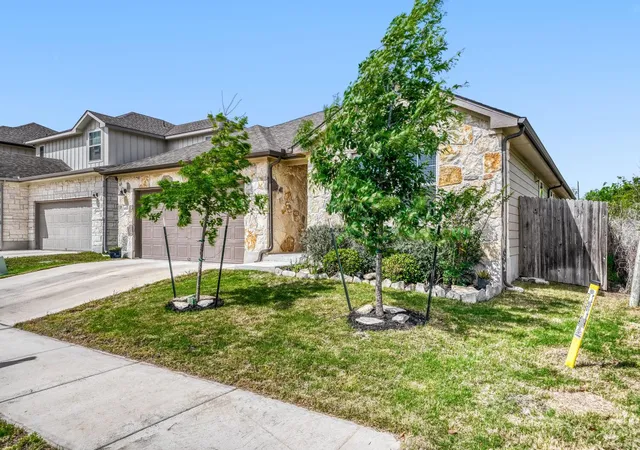 27th image of 10505 Mager Ln, Hutto, TX 78634 | MLS# 2965255