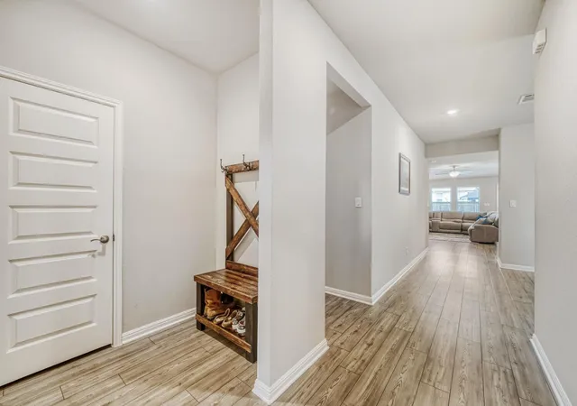 2nd image of 10505 Mager Ln, Hutto, TX 78634 | MLS# 2965255
