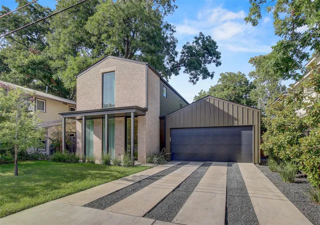 4th image of 2006 Ford St, Austin, TX 78704 | MLS# 3184370
