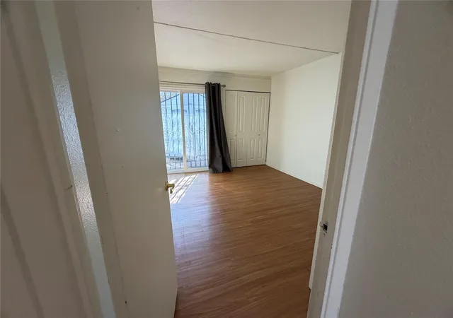 9th image of 1505 Robert Weaver Ave, Austin, TX 78702 | MLS# 8106134