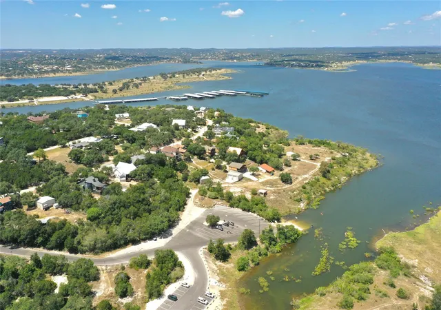 Photo 34 of Sale Pending at 1799 Lakeside Dr W, Canyon Lake, TX 78133 | MLS# 5454718 | Listing updated on 2026-08-24