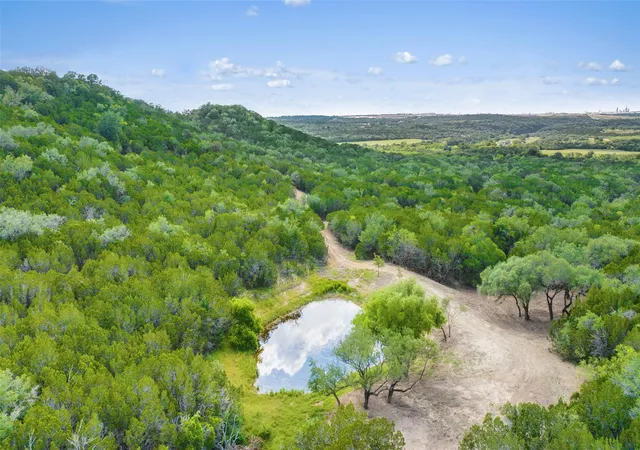 Photo 1 of Land for sale at 2263 Cr 341, Marble Falls, TX 78654 | MLS# 8490752 | Listing updated on 2026-06-10