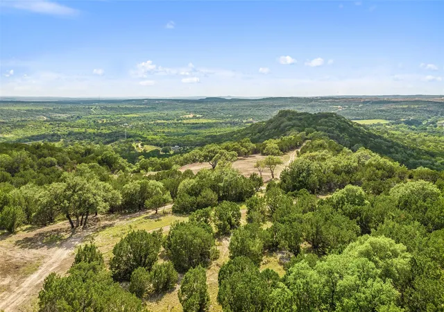 Photo 2 of Land for sale at 2263 Cr 341, Marble Falls, TX 78654 | MLS# 8490752 | Listing updated on 2026-06-10