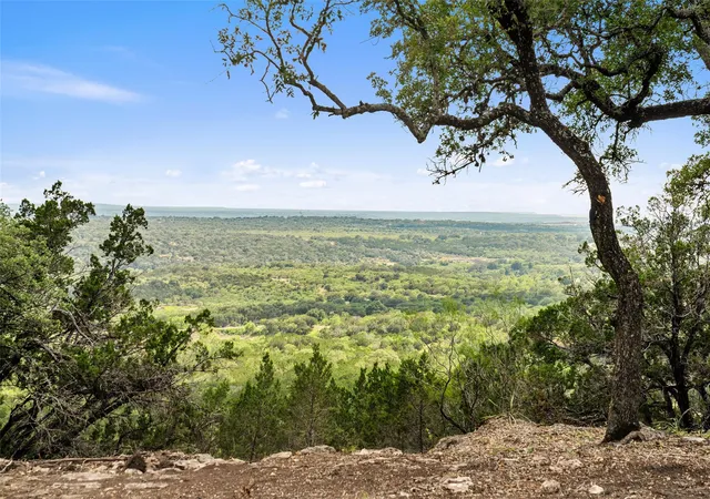 Photo 3 of Land for sale at 2263 Cr 341, Marble Falls, TX 78654 | MLS# 8490752 | Listing updated on 2026-06-10