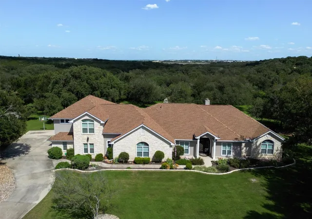 1st image of 2235 Summit Ridge Dr, San Marcos, TX 78666 | MLS# 7904591