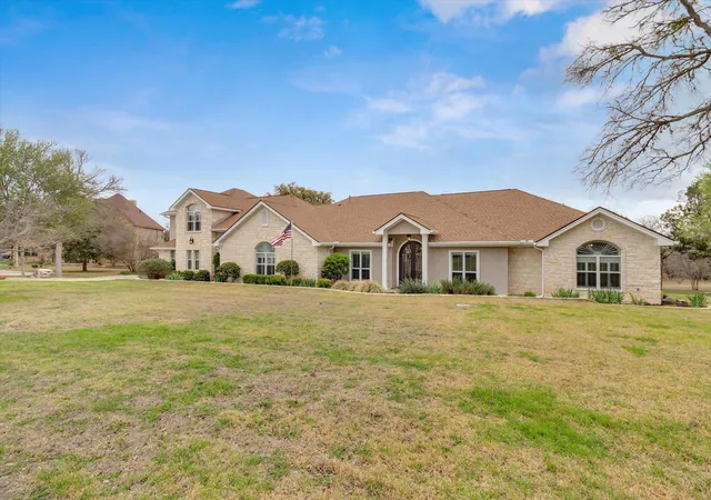 3rd image of 2235 Summit Ridge Dr, San Marcos, TX 78666 | MLS# 7904591