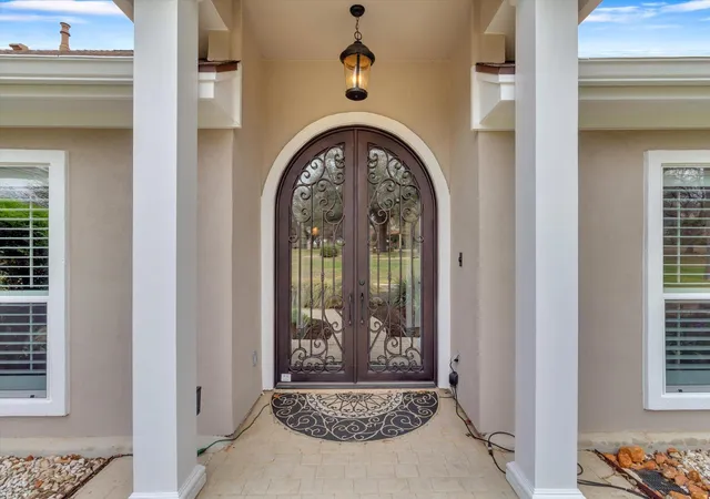 4th image of 2235 Summit Ridge Dr, San Marcos, TX 78666 | MLS# 7904591