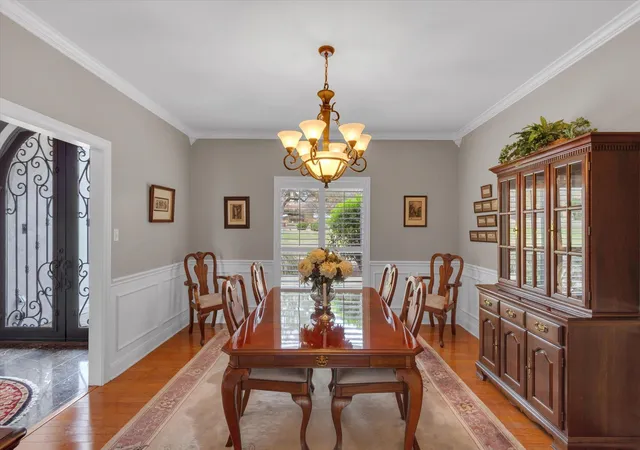5th image of 2235 Summit Ridge Dr, San Marcos, TX 78666 | MLS# 7904591
