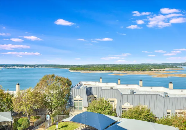 Homes for sale in Austin, TX | 2918 Ranch Road 620 N #299, Austin, TX 78734 | MLS# 6855991