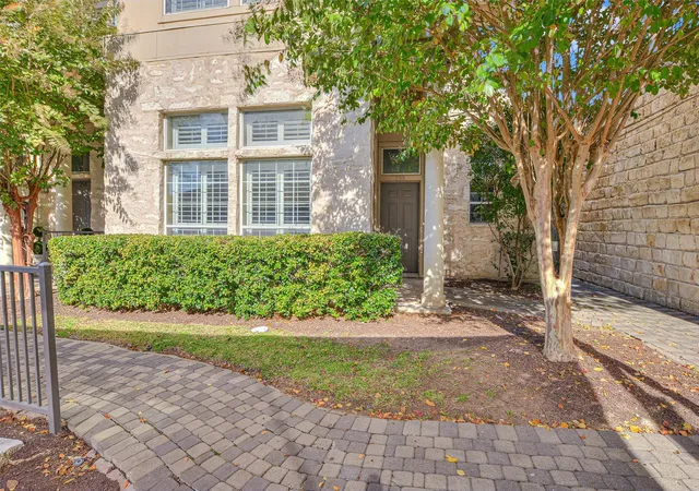 Homes for sale in Austin, TX | 2918 Ranch Road 620 N #299, Austin, TX 78734 | MLS# 6855991