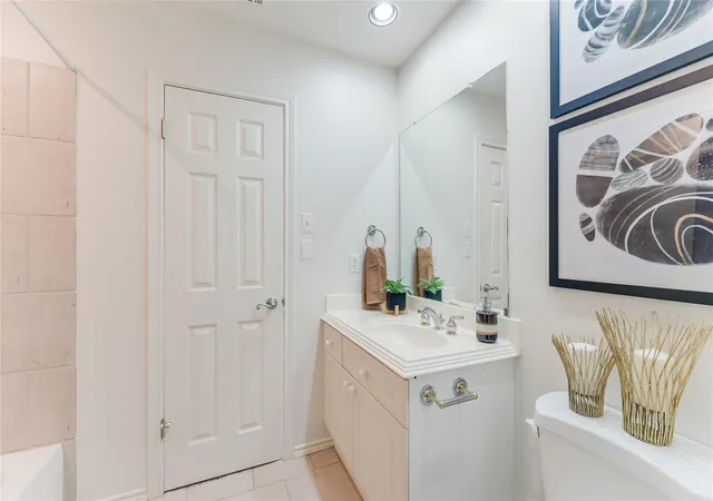 Homes for sale in Austin, TX | 2918 Ranch Road 620 N #299, Austin, TX 78734 | MLS# 6855991