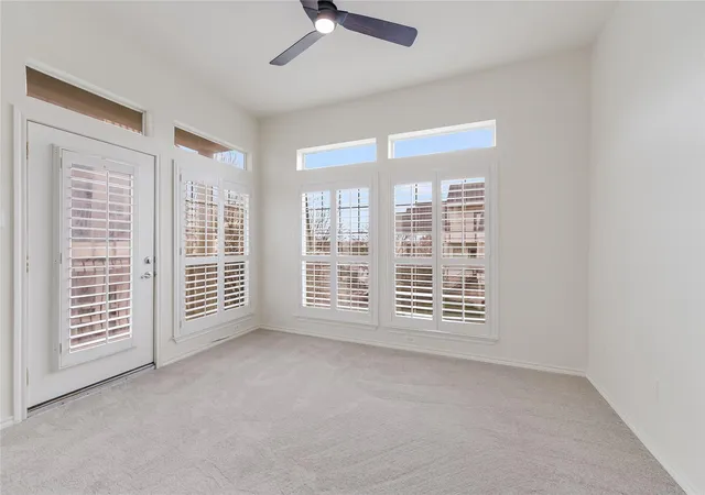 Homes for sale in Austin, TX | 2918 Ranch Road 620 N #299, Austin, TX 78734 | MLS# 6855991