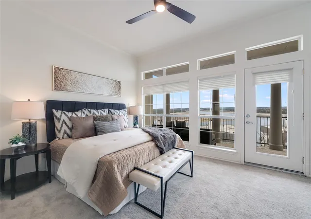 Homes for sale in Austin, TX | 2918 Ranch Road 620 N #299, Austin, TX 78734 | MLS# 6855991