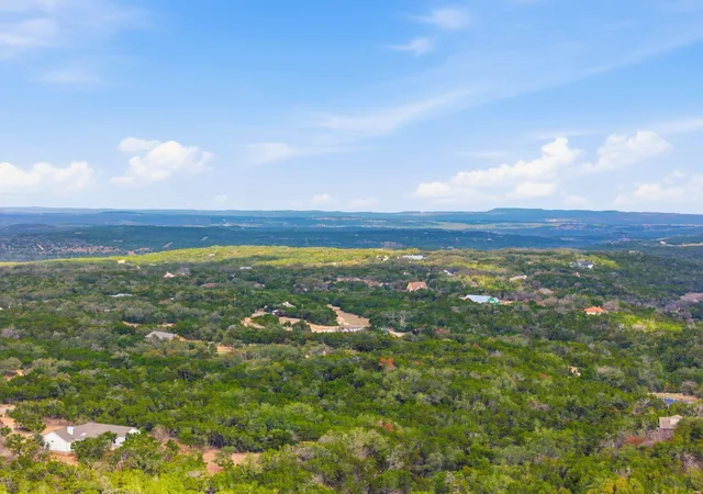 Photo 3 of Single family home for sale at 530 Pioneer Trl, Dripping Springs, TX 78620 | MLS# 3031413 | Listing updated on 2026-09-15