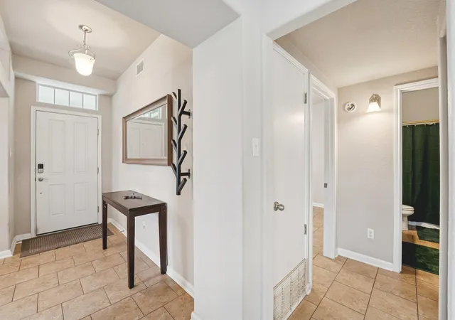 2nd image of 1048 Sanders, Kyle, TX 78640 | MLS# 8371921