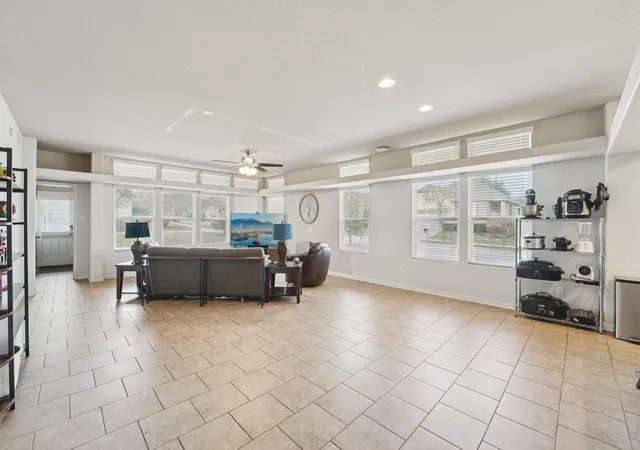 3rd image of 1048 Sanders, Kyle, TX 78640 | MLS# 8371921
