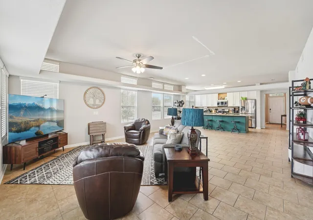 4th image of 1048 Sanders, Kyle, TX 78640 | MLS# 8371921